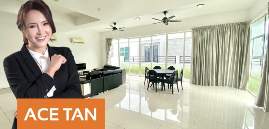 Austin Heights – 2 Storey Semi Detached – FOR SALE Austin Heights – 2 Storey Semi Detached – FOR SALE