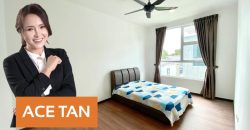 Austin Heights – 2 Storey Semi Detached – FOR SALE Austin Heights – 2 Storey Semi Detached – FOR SALE