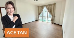 Austin Heights – 2 Storey Semi Detached – FOR SALE Austin Heights – 2 Storey Semi Detached – FOR SALE