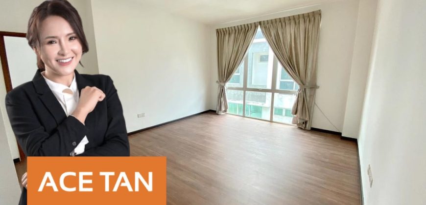 Austin Heights – 2 Storey Semi Detached – FOR SALE Austin Heights – 2 Storey Semi Detached – FOR SALE