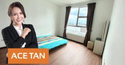 Austin Heights – 2 Storey Semi Detached – FOR SALE Austin Heights – 2 Storey Semi Detached – FOR SALE