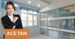 Taman Pulai Bayu – 2 Storey Semi Detached House – FOR SALE Taman Pulai Bayu – 2 Storey Semi Detached House – FOR SALE