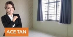 Bukit Indah – 2 Storey Terrace House – FOR SALE Bukit Indah – 2 Storey Terrace House – FOR SALE