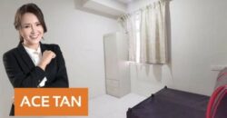 Bukit Indah – 2 Storey Terrace House – FOR SALE Bukit Indah – 2 Storey Terrace House – FOR SALE