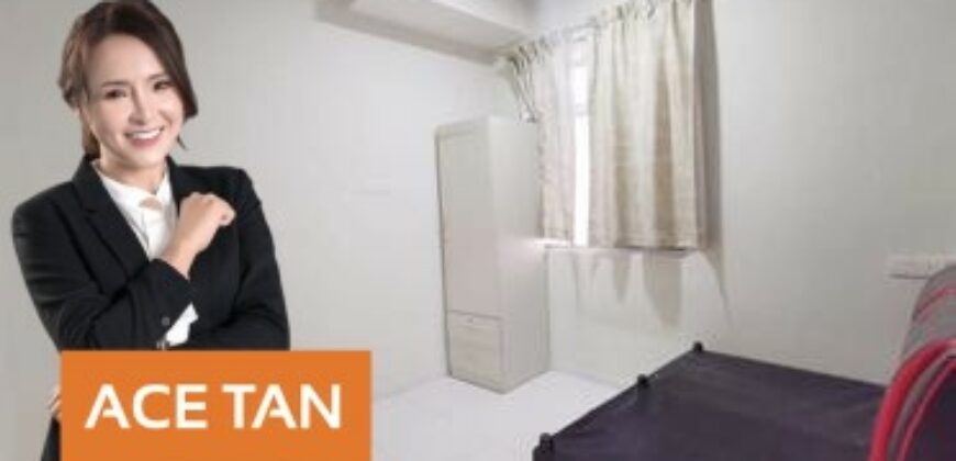 Bukit Indah – 2 Storey Terrace House – FOR SALE Bukit Indah – 2 Storey Terrace House – FOR SALE