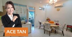 Taman Pulai Bayu – 2 Storey Semi Detached House – FOR SALE Taman Pulai Bayu – 2 Storey Semi Detached House – FOR SALE