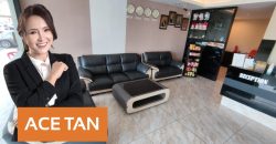 Gelang Patah – 4 Storey Hotel – FOR SALE Gelang Patah – 4 Storey Hotel – FOR SALE