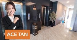Gelang Patah – 4 Storey Hotel – FOR SALE Gelang Patah – 4 Storey Hotel – FOR SALE