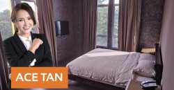 Gelang Patah – 4 Storey Hotel – FOR SALE Gelang Patah – 4 Storey Hotel – FOR SALE
