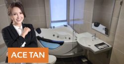 Gelang Patah – 4 Storey Hotel – FOR SALE Gelang Patah – 4 Storey Hotel – FOR SALE