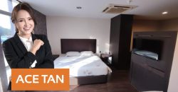 Gelang Patah – 4 Storey Hotel – FOR SALE Gelang Patah – 4 Storey Hotel – FOR SALE