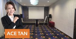 Gelang Patah – 4 Storey Hotel – FOR SALE Gelang Patah – 4 Storey Hotel – FOR SALE