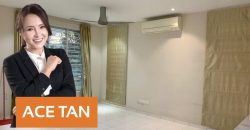 Setia Tropika – 2 Storey Corner Terrace House – FOR SALE Setia Tropika – 2 Storey Corner Terrace House – FOR SALE