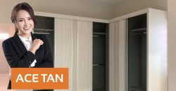 Setia Tropika – 2 Storey Corner Terrace House – FOR SALE Setia Tropika – 2 Storey Corner Terrace House – FOR SALE