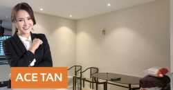 Setia Tropika – 2 Storey Corner Terrace House – FOR SALE Setia Tropika – 2 Storey Corner Terrace House – FOR SALE