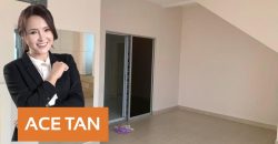 Setia Tropika – 2 Storey Corner Terrace House – FOR SALE Setia Tropika – 2 Storey Corner Terrace House – FOR SALE