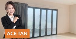 Setia Tropika – 2 Storey Corner Terrace House – FOR SALE Setia Tropika – 2 Storey Corner Terrace House – FOR SALE