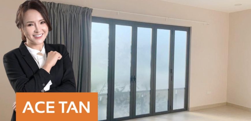 Setia Tropika – 2 Storey Corner Terrace House – FOR SALE Setia Tropika – 2 Storey Corner Terrace House – FOR SALE