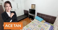 Bandar Baru Uda – 2 Storey Terrace House – FOR SALE Bandar Baru Uda – 2 Storey Terrace House – FOR SALE
