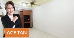 Bandar Pulai Jaya – Single Storey Terrace House – FOR SALE Bandar Pulai Jaya – Single Storey Terrace House – FOR SALE