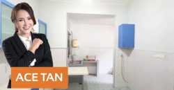 Bandar Pulai Jaya – Single Storey Terrace House – FOR SALE Bandar Pulai Jaya – Single Storey Terrace House – FOR SALE