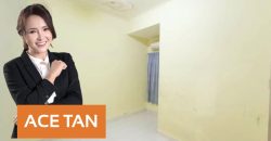 Bandar Pulai Jaya – Single Storey Terrace House – FOR SALE Bandar Pulai Jaya – Single Storey Terrace House – FOR SALE