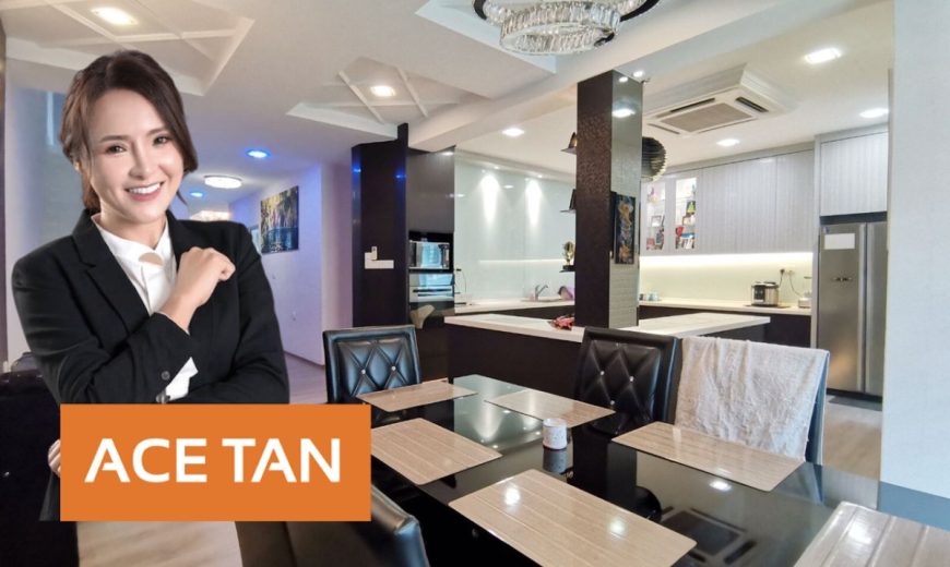 Nusa Idaman – 2 Storey Terrace House – FOR SALE Nusa Idaman – 2 Storey Terrace House – FOR SALE