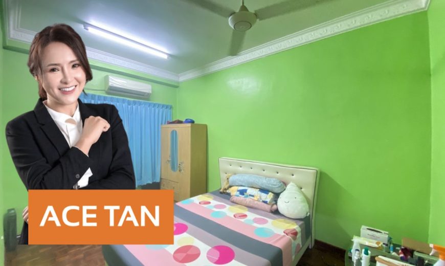 Taman Bukit Gemilang @ Skudai – 2 Storey Terrace House – FOR SALE Taman Bukit Gemilang @ Skudai – 2 Storey Terrace House – FOR SALE