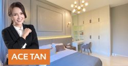 Danga Sutera – 2 Storey Semi Detached House – FOR SALE Danga Sutera – 2 Storey Semi Detached House – FOR SALE