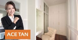 Danga Sutera – 2 Storey Semi Detached House – FOR SALE Danga Sutera – 2 Storey Semi Detached House – FOR SALE