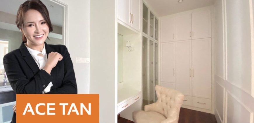 Danga Sutera – 2 Storey Semi Detached House – FOR SALE Danga Sutera – 2 Storey Semi Detached House – FOR SALE