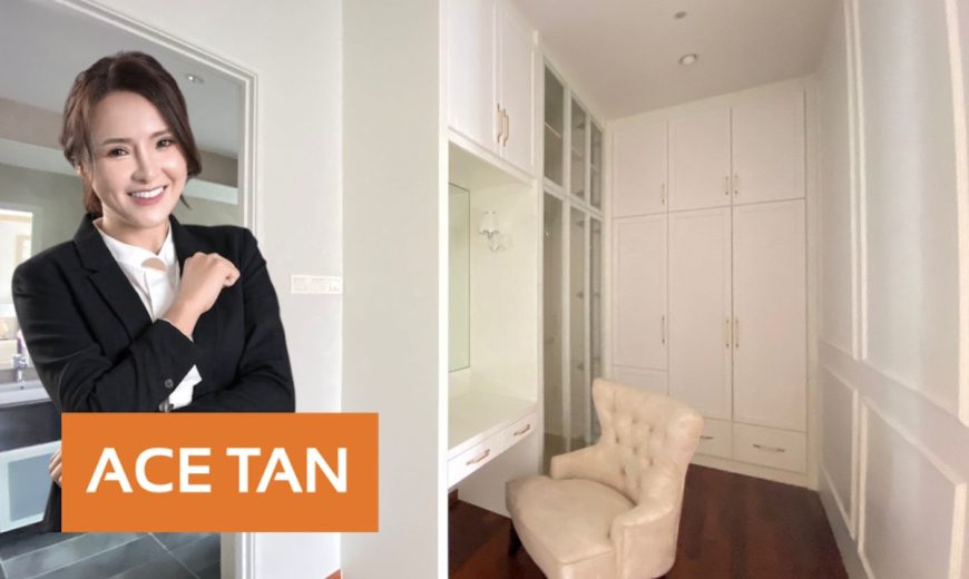 Danga Sutera – 2 Storey Semi Detached House – FOR SALE Danga Sutera – 2 Storey Semi Detached House – FOR SALE
