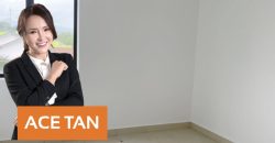 Mutiara Mas – 3 Storey Corner Cluster House – FOR SALE Mutiara Mas – 3 Storey Corner Cluster House – FOR SALE