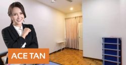 Impian Emas – 2.5 Storey Terrace House – FOR SALE Impian Emas – 2.5 Storey Terrace House – FOR SALE
