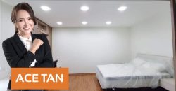 Horizon Hills – 3 Storey Cluster House – FOR SALE Horizon Hills – 3 Storey Cluster House – FOR SALE