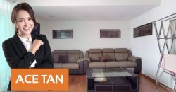 Horizon Hills – 3 Storey Cluster House – FOR SALE Horizon Hills – 3 Storey Cluster House – FOR SALE