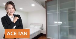 Horizon Hills – 3 Storey Cluster House – FOR SALE Horizon Hills – 3 Storey Cluster House – FOR SALE