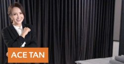 Horizon Hills – 2 Storey End Lot Superlink House – FOR SALE Horizon Hills – 2 Storey End Lot Superlink House – FOR SALE