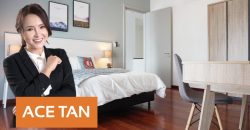 Horizon Hills – 2 Storey Semi Detached – FOR SALE Horizon Hills – 2 Storey Semi Detached – FOR SALE