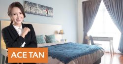 Horizon Hills – 2 Storey Semi Detached – FOR SALE Horizon Hills – 2 Storey Semi Detached – FOR SALE