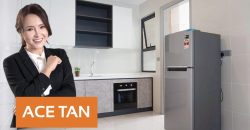 Horizon Hills – 2 Storey Semi Detached – FOR SALE Horizon Hills – 2 Storey Semi Detached – FOR SALE