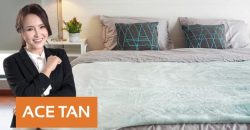 Horizon Hills – 2 Storey Semi Detached – FOR SALE Horizon Hills – 2 Storey Semi Detached – FOR SALE