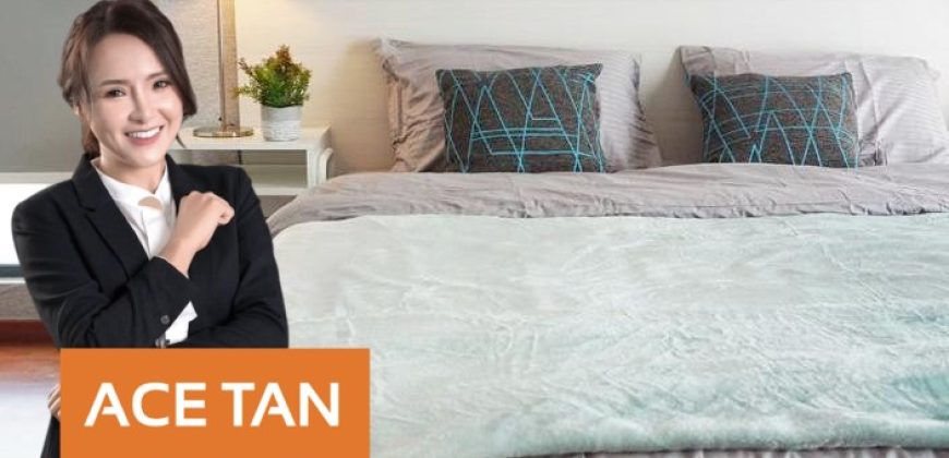 Horizon Hills – 2 Storey Semi Detached – FOR SALE Horizon Hills – 2 Storey Semi Detached – FOR SALE