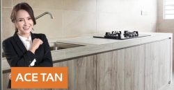 Horizon Hills – 2 Storey Semi Detached – FOR SALE Horizon Hills – 2 Storey Semi Detached – FOR SALE