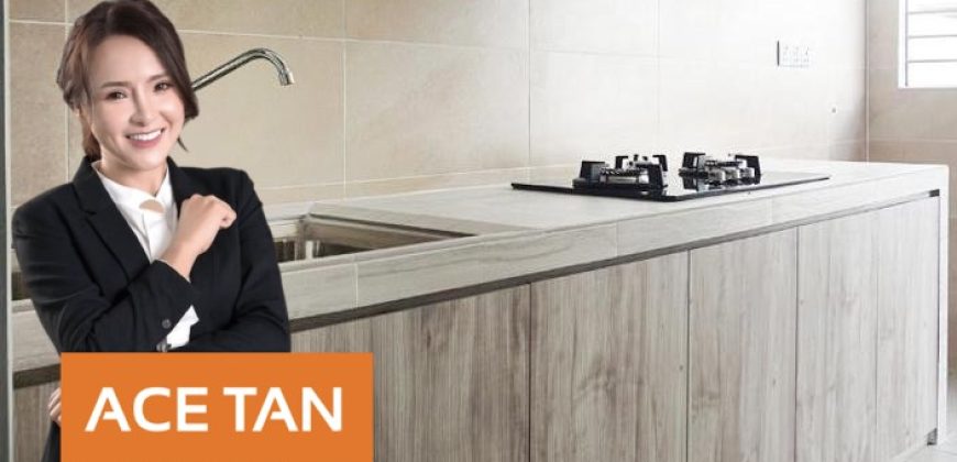 Horizon Hills – 2 Storey Semi Detached – FOR SALE Horizon Hills – 2 Storey Semi Detached – FOR SALE