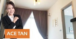 Horizon Hills – 2 Storey Semi Detached – FOR SALE Horizon Hills – 2 Storey Semi Detached – FOR SALE