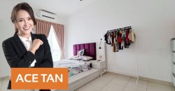 Aspira Lake Home @ Gelang Patah – 2 Storey Terrace House – FOR SALE Aspira Lake Home @ Gelang Patah – 2 Storey Terrace House – FOR SALE