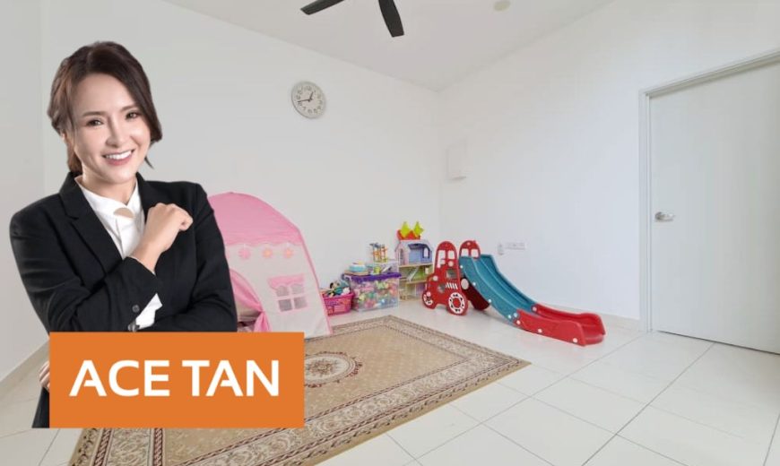 Aspira Lake Home @ Gelang Patah – 2 Storey Terrace House – FOR SALE Aspira Lake Home @ Gelang Patah – 2 Storey Terrace House – FOR SALE