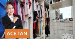 Aspira Lake Home @ Gelang Patah – 2 Storey Terrace House – FOR SALE Aspira Lake Home @ Gelang Patah – 2 Storey Terrace House – FOR SALE