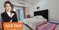 Aspira Lake Home @ Gelang Patah – 2 Storey Terrace House – FOR SALE Aspira Lake Home @ Gelang Patah – 2 Storey Terrace House – FOR SALE